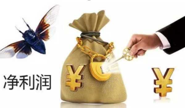 板材网