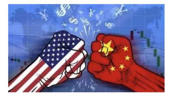 板材网
