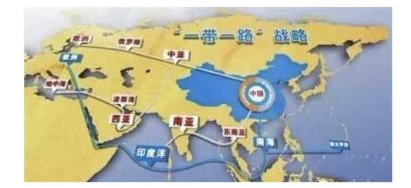 板材网