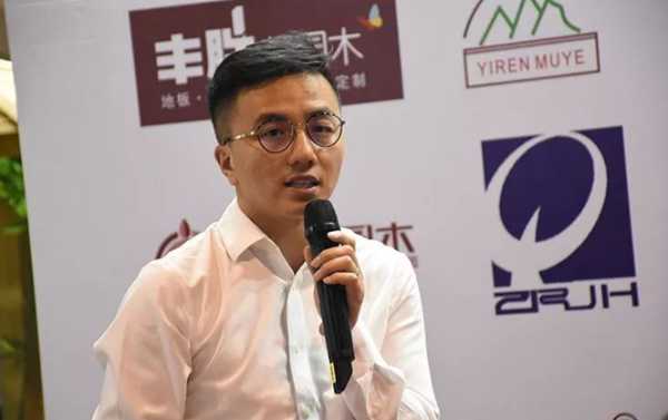 板材网