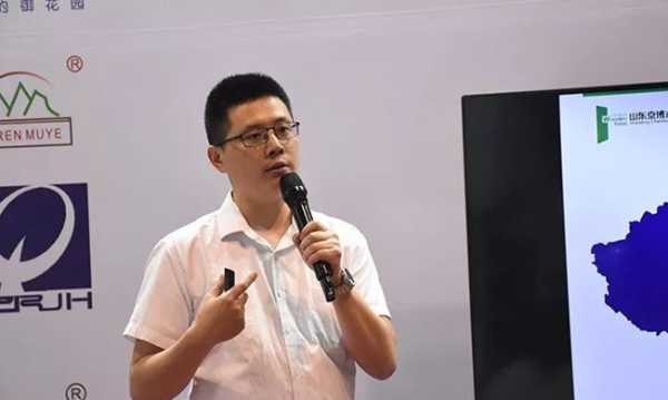 板材网