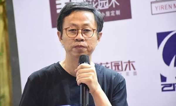 板材网