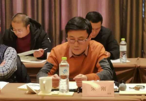 板材网