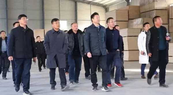 板材网