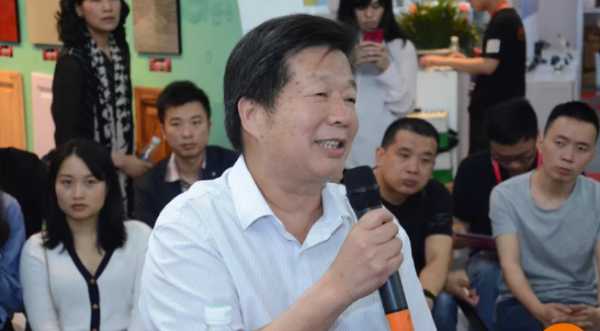 板材网