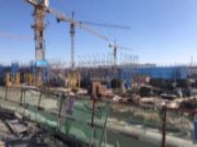 为什么建筑木材模板需求量越来越少？