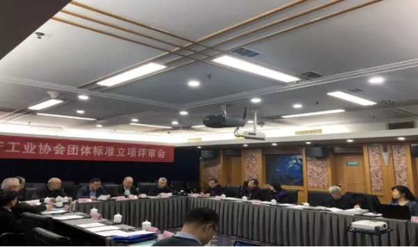 板材网