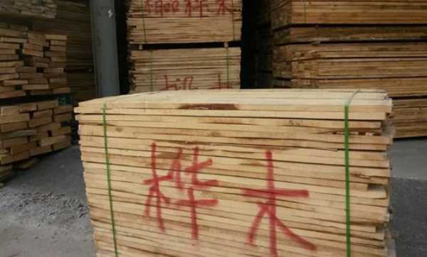 板材网