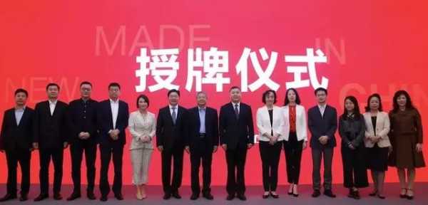 板材网
