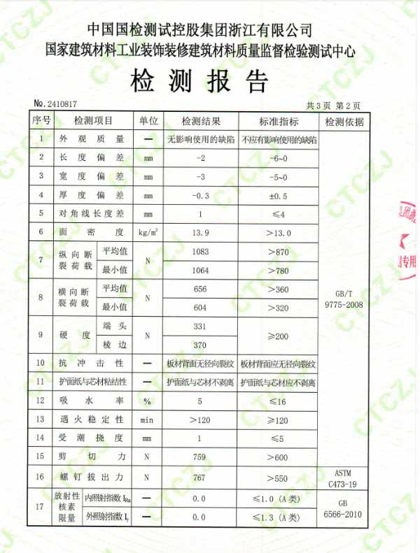 板材网