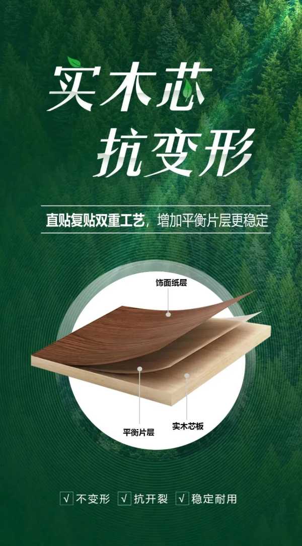 板材网