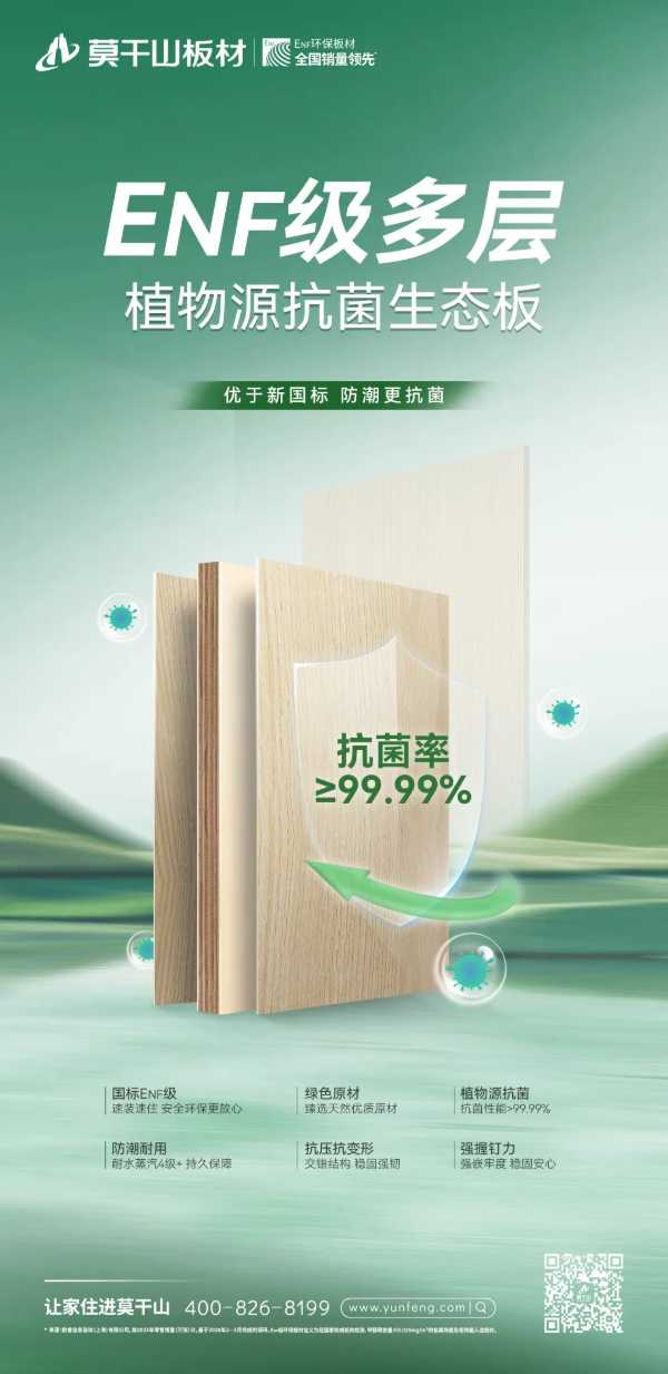板材网