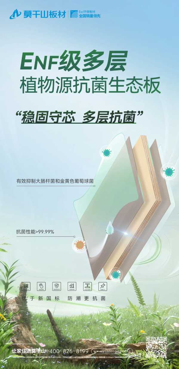 板材网