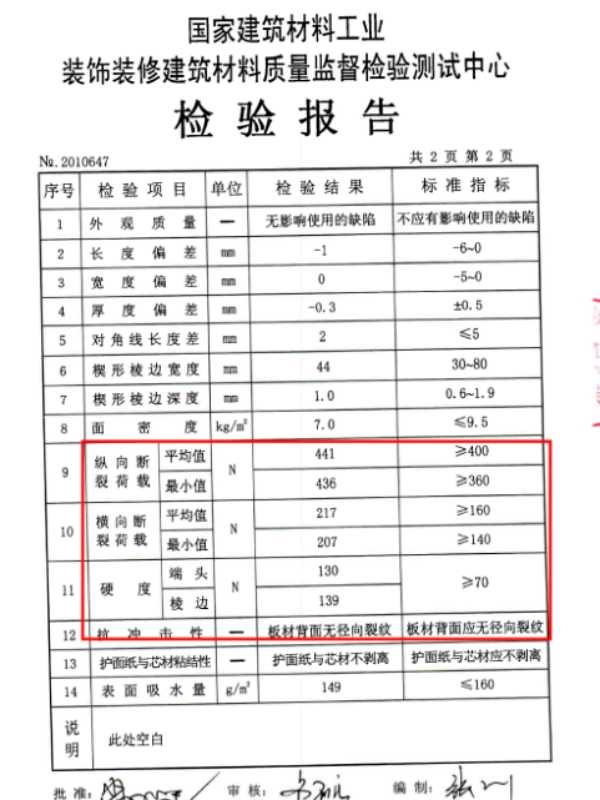 板材网