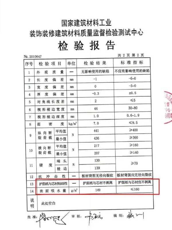 板材网