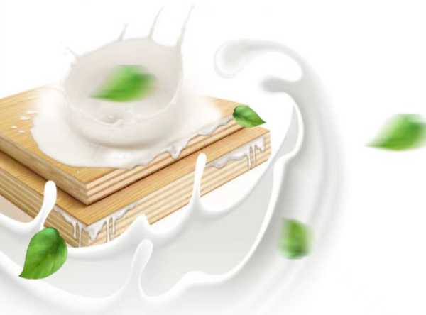 板材网