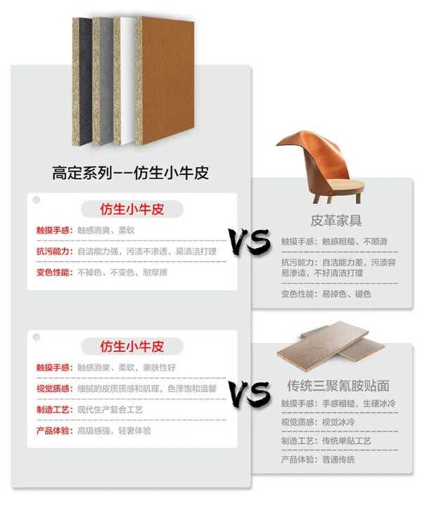 板材网