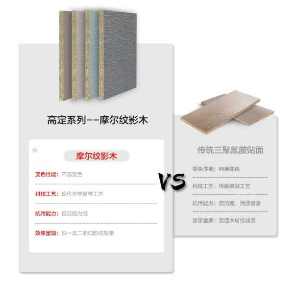 板材网