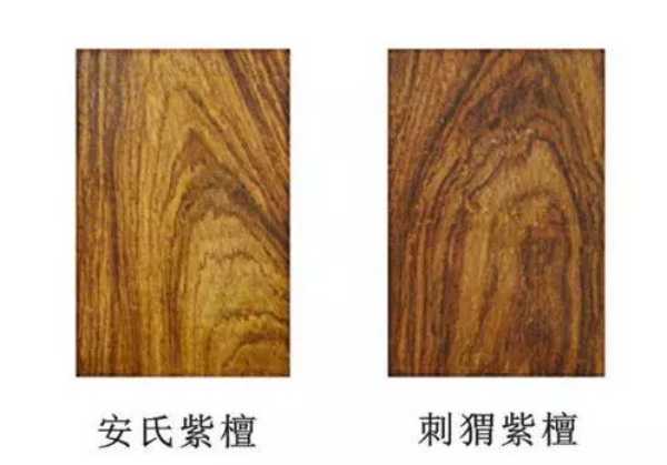 板材网