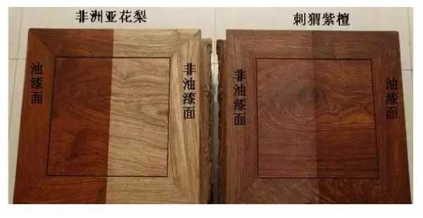 板材网