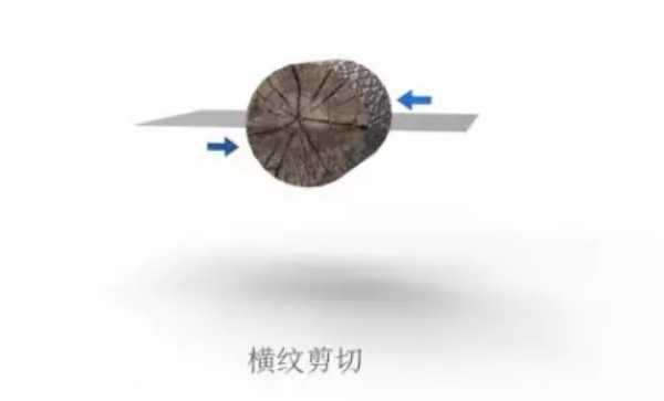 板材网