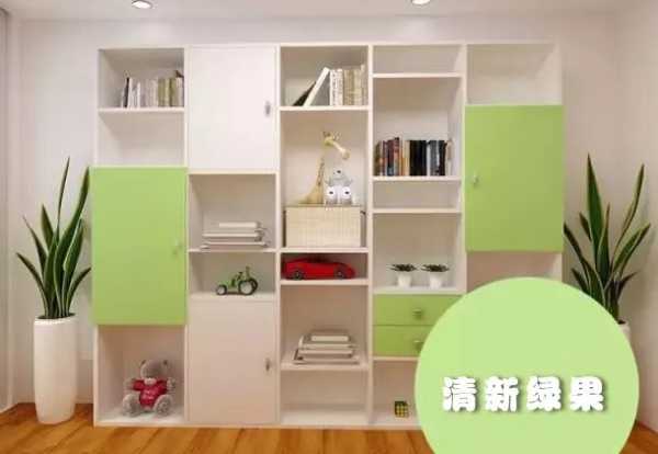 板材网