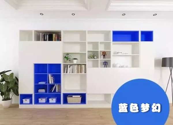 板材网