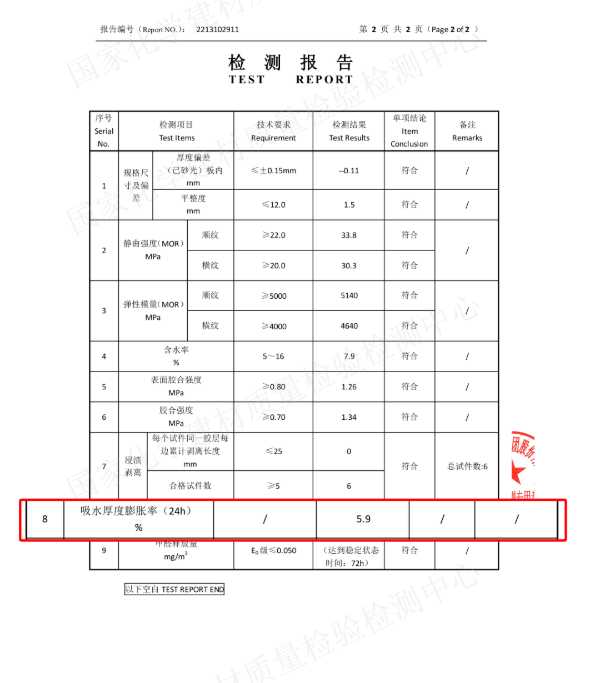 板材网