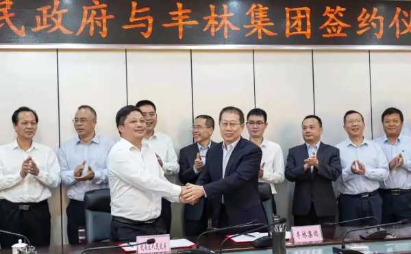 板材网