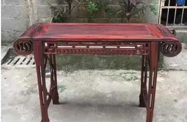 板材网