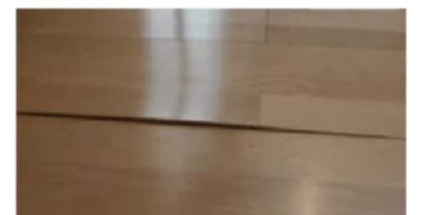 板材网