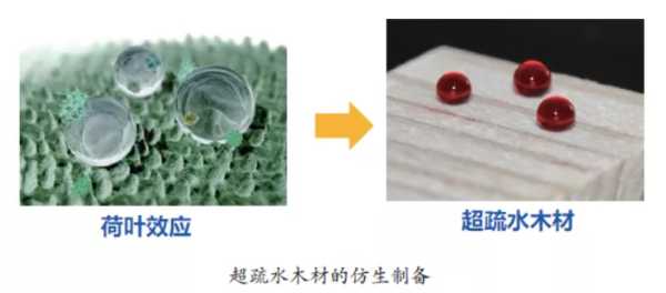 板材网