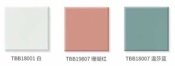 板材网