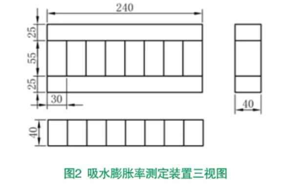板材网