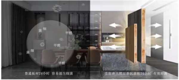 板材网