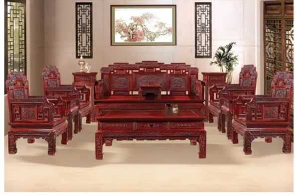 板材网