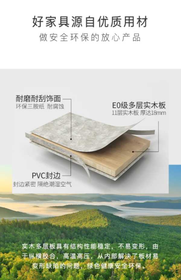 板材网