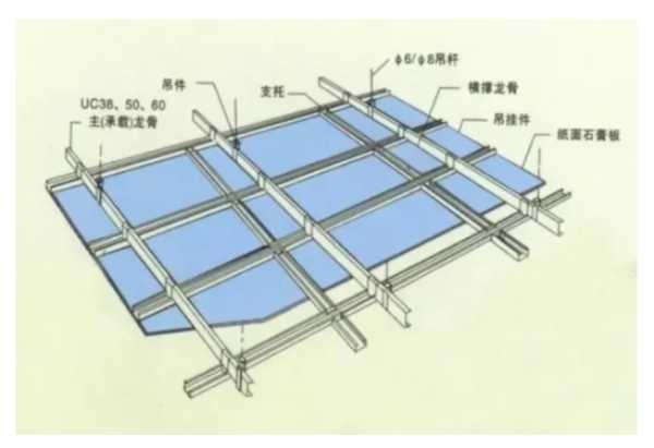 板材网