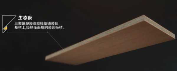 板材网