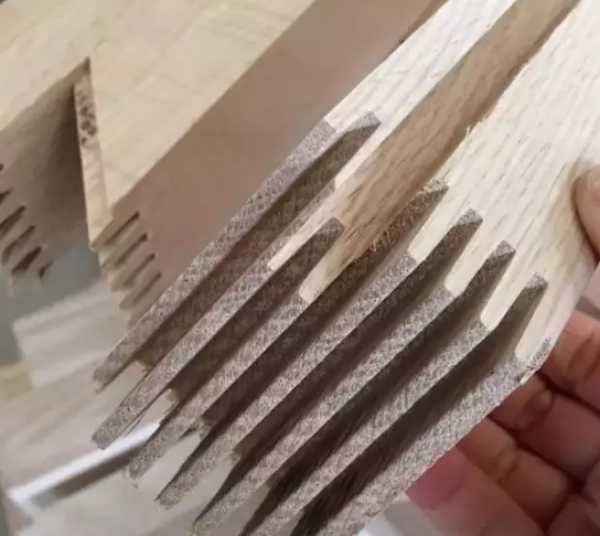 板材网