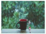 梅雨时节丨只要装修选对板材，每天都万无一「湿」