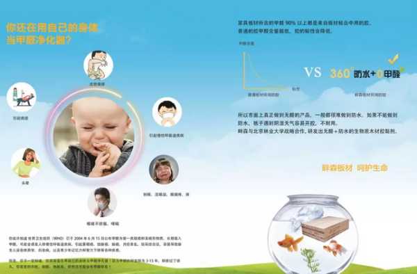 板材网