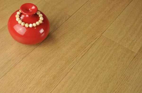 板材网