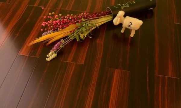 板材网