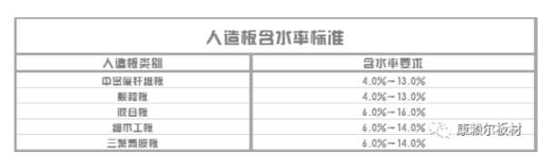 板材网