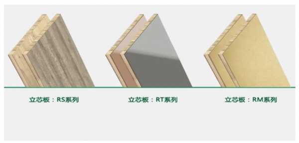 板材网