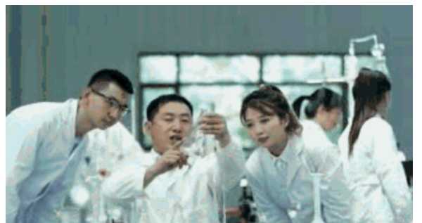 板材网