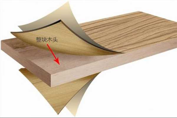 板材网
