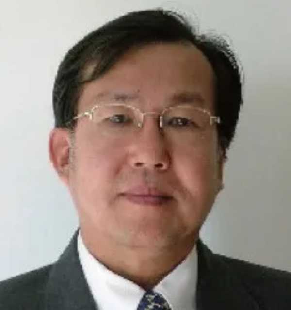 板材网