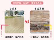 关于芬兰木你应该知道的十件事